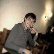 ���������� ����, ���� ������� ����, 35 ���, ������������ ��� ������, ����� � ���������, c�������� ���������