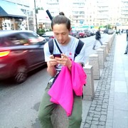 ���������� ������, ���� ������� ������, 28 ���, ������������ ��� ������, ����� � ���������, c�������� ���������