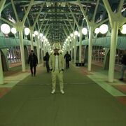  ,   ASLAN, 24 ,   ,   