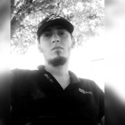 ���������� ������, ���� ������� ���, 27 ���, ������������ ��� ������, ����� � ���������, c�������� ���������, ���������