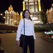  ,   , 52 ,   c 