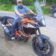 ���������� �����-���������, ���� ������� ������, 60 ���, ������������ ��� ������, ����� � ���������, ���������