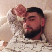 ���������� ������-����������, ���� ������� ��������, 26 ���, ������������ ��� ������, ����� � ���������, c�������� ���������