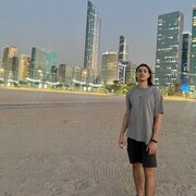 ���������� ����, ���� ����� Stas, 24 ����, ������������ ��� ������, ����� � ���������