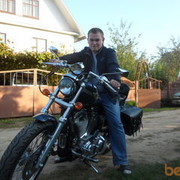 ���������� ���������, ���� ������� ������, 39 ���, ������������ ��� ����� � ���������, c�������� ���������