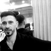  ,   Alex, 31 ,   ,   