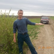 ���������� ���������, ���� ������� �������, 45 ���, ������������ ��� ������, ����� � ���������, c�������� ���������