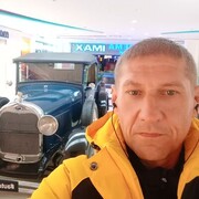 ���������� ���������, ���� ������� ������, 51 ���, ������������ ��� ������, ����� � ���������, c�������� ���������