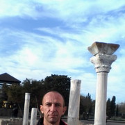 ���������� ������, ������� ����, 52