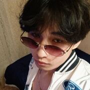  ,   , 23 ,   ,   