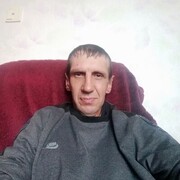  ,   , 43 ,     , c 