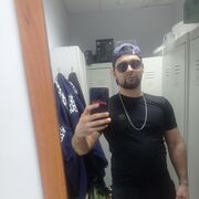  ,   , 31 ,   ,   