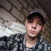  ,  , 20