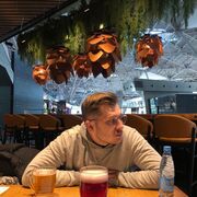 ���������� �����-���������, ���� ������� �������, 31 ���, ������������ ��� ������, ����� � ���������