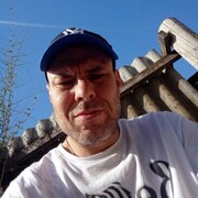 ���������� ������, ���� ������� �������, 42 ����, ������������ ��� ������, ����� � ���������, ���������