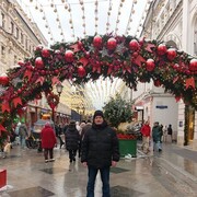 ���������� ���������, ������� ��������, 41