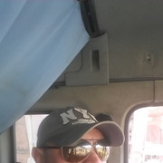 ���������� ���������, ���� ������� �������, 52 ����, ������������ ��� ������, ����� � ���������, c�������� ���������