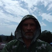  ,   , 47 ,   ,   , 
