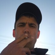  ,  , 42