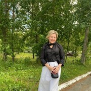 ���������� ��������, ���� ������� ������, 54 ����, ������������ ��� c�������� ���������