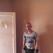 ���������� ������, ���� ������� ������, 41 ���, ������������ ��� ������, ����� � ���������, c�������� ���������, ���������