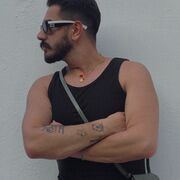 ���������� ������, ���� ������� �������, 35 ���, ������������ ��� ������, ����� � ���������, c�������� ���������, ���������