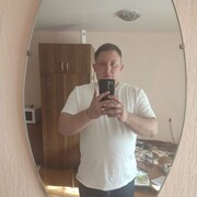  ,  , 42