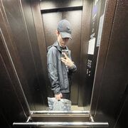  ,   , 20 ,   c , 
