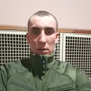  ,   , 32 ,   ,   , c , 