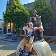 ���������� �����������, ������� ������, 53