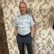 ,   , 42 ,   c 