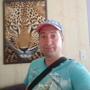  ,   , 29 ,   ,   , c , 
