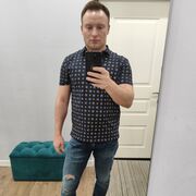 ���������� ������, ���� ������� ��������, 39 ���, ������������ ��� ������, ����� � ���������