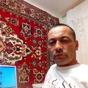 ���������� ��������, ���� ������� ���������, 49 ���, ������������ ��� ������, ����� � ���������, c�������� ���������