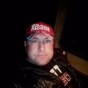 ���������� ������, ���� ������� ���������, 43 ����, ������������ ��� ������, ����� � ���������