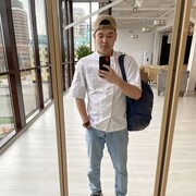  ,   , 25 ,   ,   