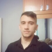  ,   , 25 ,   ,   