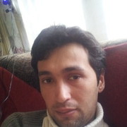 ���������� ��������, ���� ������� ���905997924, 41 ���, ������������ ��� ����� � ���������, c�������� ���������