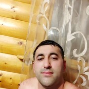  ,   , 37 ,   ,   