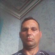 ���������� ���������, ���� ������� �������, 46 ���, ������������ ��� ������, ����� � ���������