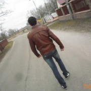  ,   Bozhok, 32 ,   