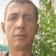   ,   , 46 ,     , c 