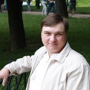 ���������� �����-���������, ���� ������� �������, 47 ���, ������������ ��� ������, ����� � ���������, c�������� ���������