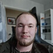 ���������� ����, ���� ����� ����, 22 ����, ������������ ��� ������, ����� � ���������