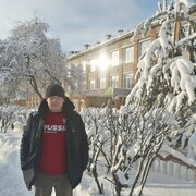  ,   Ivan, 41 ,   ,   , 