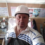  ,   , 55 ,   ,   