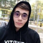  ,  , 25