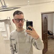 ���������� ������, ���� ������� ������, 26 ���, ������������ ��� ������, ����� � ���������, c�������� ���������, ���������