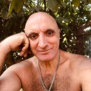  ,   Serj, 57 ,   ,   , c , 