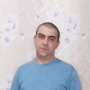  ,   , 42 ,   ,   , 